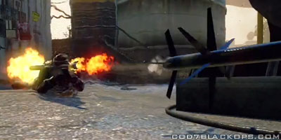 archangel-1-2.jpg