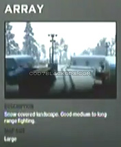 array-1.jpg