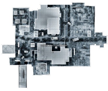 black ops 1 download maps