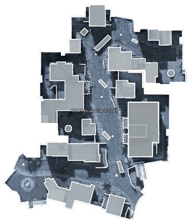 black ops havana map