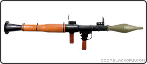 RPG-7