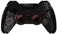 MadCatz PlayStation 3 PrecisionAIM