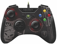 MadCatz Xbox 360 PrecisionAIM