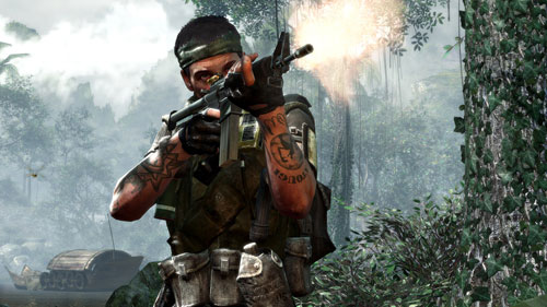 cod black ops 6 multiplayer game pass
