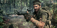 Black Ops Screenshot 5