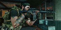 Black Ops Screenshot 6