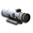 ACOG Sight