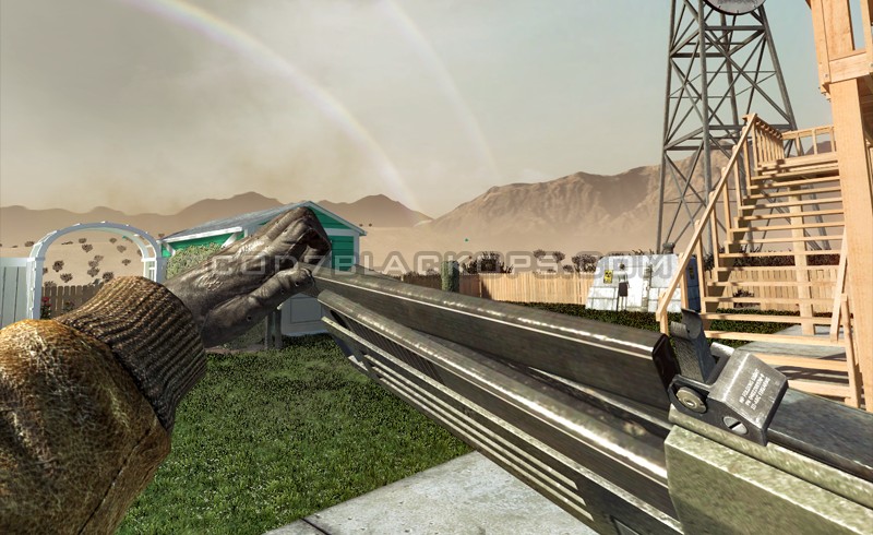 lack ops guns and attachments. Call of Duty: Black Ops Pictures Of Guns From Black Ops. lack ops guns and attachments. Call of Duty: Black Ops