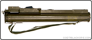 M72 LAW