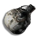 Cod Frag Grenade